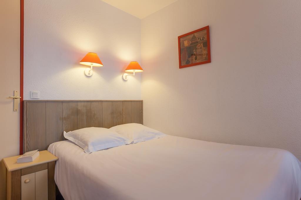 Residence L'Aiguille - Maeva Home Chamonix Room photo